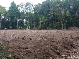  Land for sale in Bantul, Yogyakarta, Banguntapan, Bantul