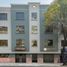 Condominium à louer à Azcapotzalco, Mexico City, Azcapotzalco