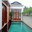 2 Bedroom Villa for sale in Ubud, Gianyar, Ubud