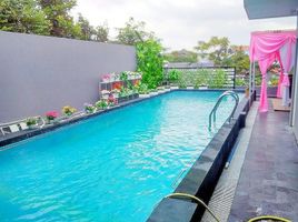 8 Bedroom House for sale in Yogyakarta, Banguntapan, Bantul, Yogyakarta