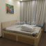 2 Habitación Departamento en alquiler en Thanh My Loi, Ho Chi Minh City, Thanh My Loi