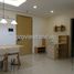2 Habitación Departamento en alquiler en Thanh My Loi, Ho Chi Minh City, Thanh My Loi