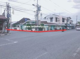 5 Habitación Casa en venta en Gedong Tengen, Yogyakarta, Gedong Tengen