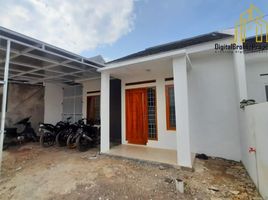 2 Kamar Rumah for sale in Soreang, Bandung, Soreang