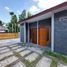 4 Habitación Casa en venta en Prambanan, Jawa Tengah, Prambanan, Klaten, Jawa Tengah