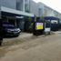 4 Habitación Casa en venta en Duren Sawit, Jakarta, Duren Sawit, Jakarta Timur