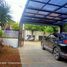 4 Habitación Casa en venta en Duren Sawit, Jakarta, Duren Sawit, Jakarta Timur