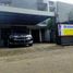 4 Habitación Casa en venta en Duren Sawit, Jakarta, Duren Sawit, Jakarta Timur