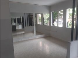 8 Habitación Villa en venta en Parque de los Pies Descalzos, Medellín, Medellín