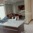 5 Habitación Casa en venta en Morelia, Michoacán, Morelia