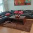5 Habitación Casa en venta en Morelia, Michoacán, Morelia