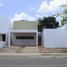 Maison 4 chambre à vendre à Conkal, Yucatan, Conkal