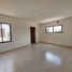 Maison 4 chambre à vendre à Conkal, Yucatan, Conkal