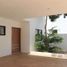 Maison 4 chambre à vendre à Conkal, Yucatan, Conkal