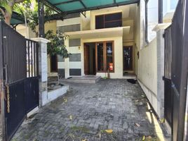 2 Habitación Casa en venta en Lakarsantri, East Jawa, Lakarsantri