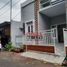 2 Bedroom House for sale in Jonggol, Bogor, Jonggol