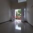 2 Bedroom House for sale in Jonggol, Bogor, Jonggol