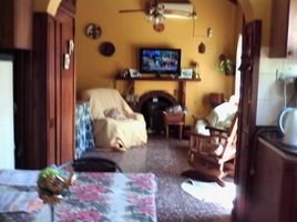 2 Bedroom House for sale in General Sarmiento, Buenos Aires, General Sarmiento