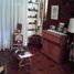 2 Bedroom House for sale in General Sarmiento, Buenos Aires, General Sarmiento