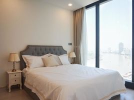 2 Phòng ngủ Căn hộ for rent at Vinhomes Golden River, Bến Nghé