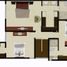 4 Schlafzimmer Haus zu verkaufen in Merida, Yucatan, Merida