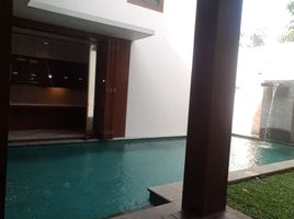 5 Kamar Rumah for rent in Medistra Hospital, Mampang Prapatan, Cilandak