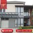 4 Bedroom House for sale in Cileunyi, West Jawa, Cileunyi