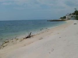  Land for sale in Oslob, Cebu, Oslob