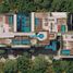 Maison 3 chambre à vendre à Cozumel, Quintana Roo, Cozumel