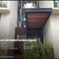 2 Schlafzimmer Appartement zu verkaufen in Miguel Hidalgo, Mexico City, Miguel Hidalgo, Mexico City