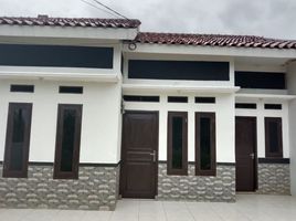 2 Bedroom House for sale in Setu Babakan, Jaga Karsa, Pancoranmas