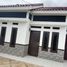 2 Bedroom House for sale in Setu Babakan, Jaga Karsa, Pancoranmas