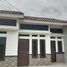 2 Bedroom House for sale in Pancoranmas, Bogor, Pancoranmas