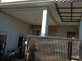3 Habitación Villa en venta en Gunung Anyar, East Jawa, Gunung Anyar
