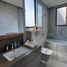 Maison 4 chambre à vendre à Citeureup, West Jawa, Citeureup