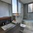 Maison 4 chambre à vendre à Citeureup, West Jawa, Citeureup