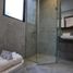 Maison 4 chambre à vendre à Citeureup, West Jawa, Citeureup