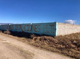  Grundstück zu verkaufen in Toluca, Mexico, Toluca, Mexico