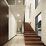 Villa 4 chambre à vendre à Torreon, Coahuila, Torreon