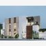 Villa 4 chambre à vendre à Torreon, Coahuila, Torreon