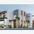 Villa 4 chambre à vendre à Torreon, Coahuila, Torreon