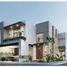 Villa 4 chambre à vendre à Torreon, Coahuila, Torreon