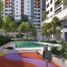 Appartement 2 chambre à vendre à An Phu, Ho Chi Minh City, An Phu, District 2, Ho Chi Minh City, Viêt Nam