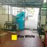 10 Habitación Casa en venta en Sukolilo, East Jawa, Sukolilo