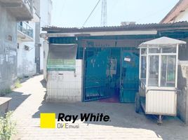10 Habitación Casa en venta en Sukolilo, East Jawa, Sukolilo