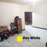 10 Habitación Casa en venta en Sukolilo, East Jawa, Sukolilo
