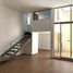 156 m2 Office for sale in Miguel Hidalgo, Mexico City, Miguel Hidalgo