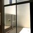 156 m2 Office for sale in Miguel Hidalgo, Mexico City, Miguel Hidalgo