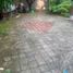  Terreno (Parcela) en venta en Rungkut, East Jawa, Rungkut