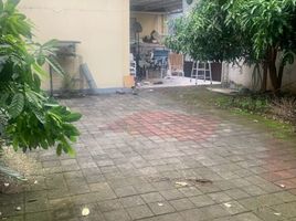  Terreno (Parcela) en venta en Rungkut, East Jawa, Rungkut